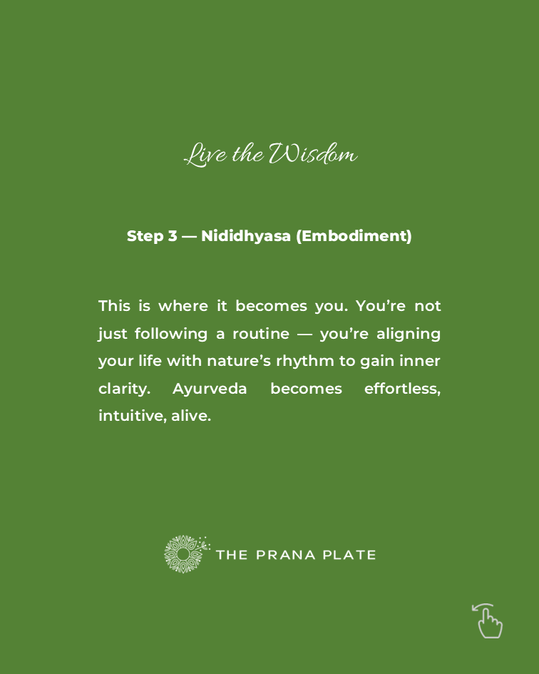Slide5.PNG