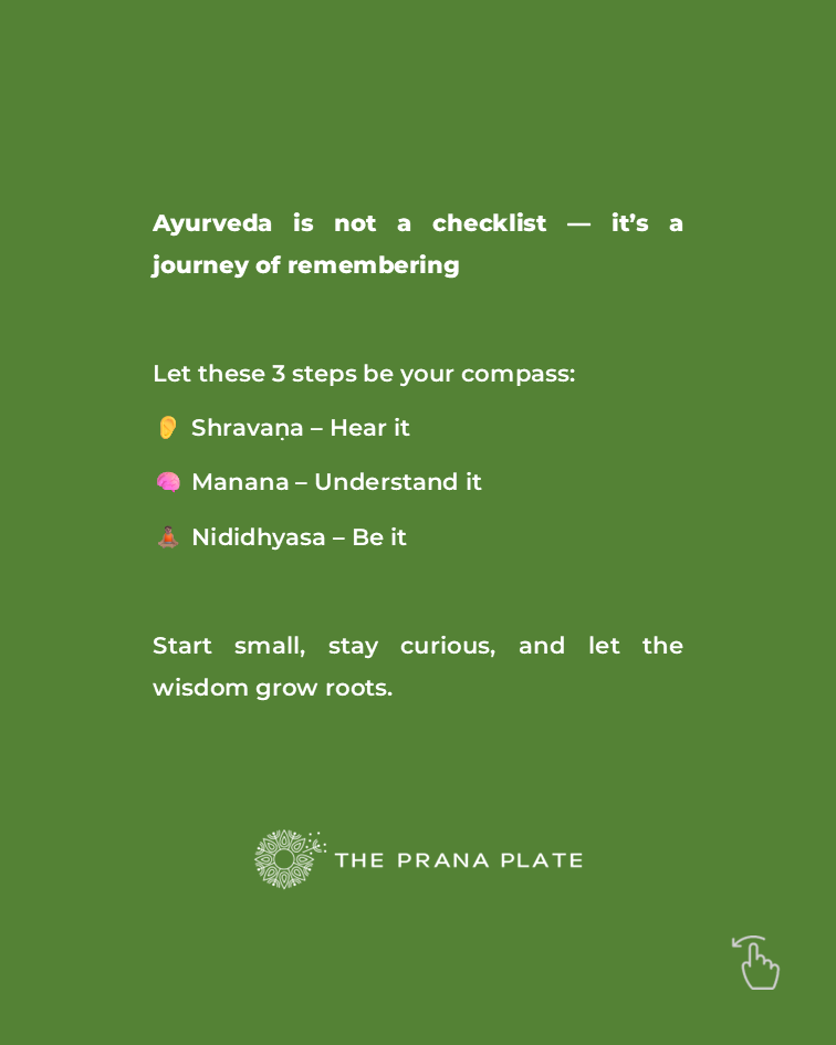 Slide7.PNG