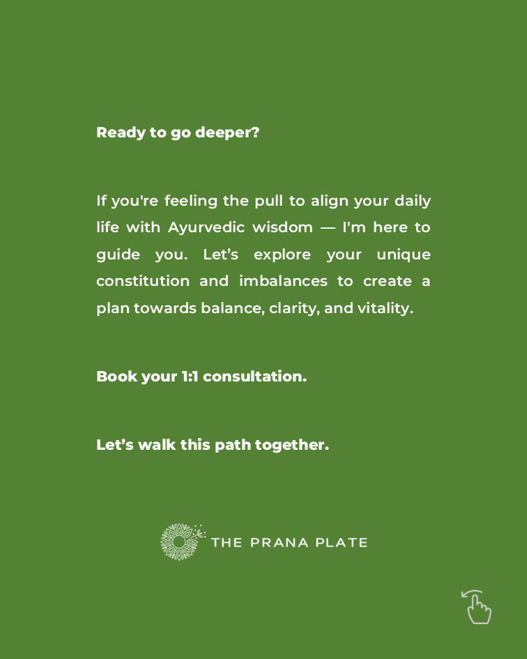 Slide8.PNG