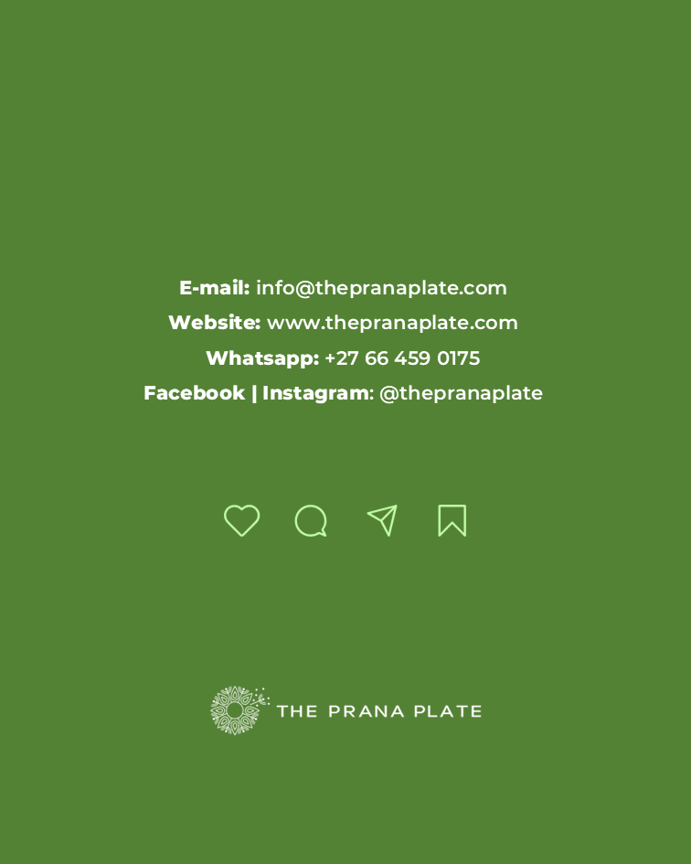 Slide9.PNG