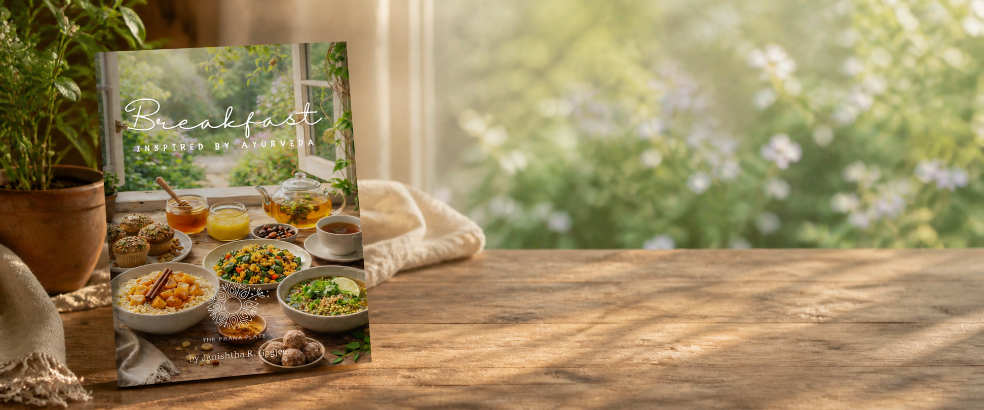 Breakfast Book Web Banner.png