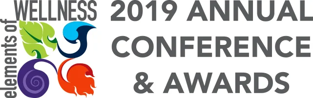 WWCL 2019 conference recap header.jpg