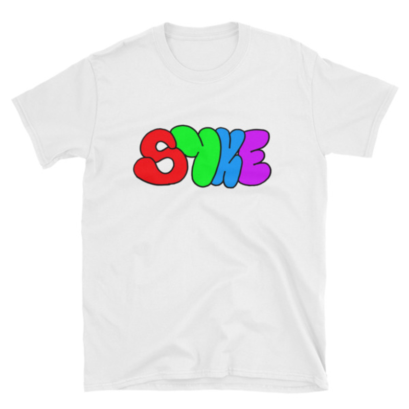 81a43a14a7df5068795933e3246fcdf8_preview.png