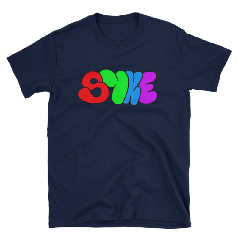 b6a9e1c31162a4ee6ea165ce4f7d93af_preview.png