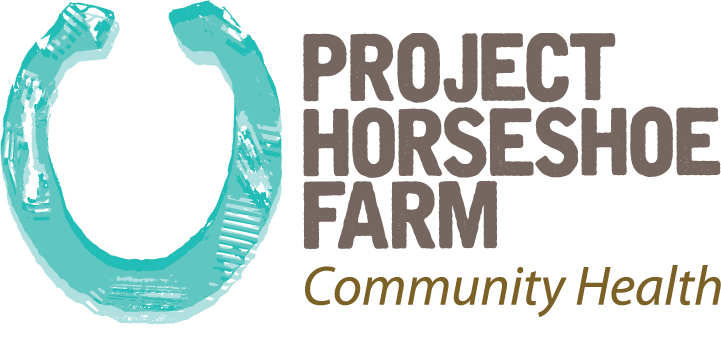 Project Horseshoe Farm