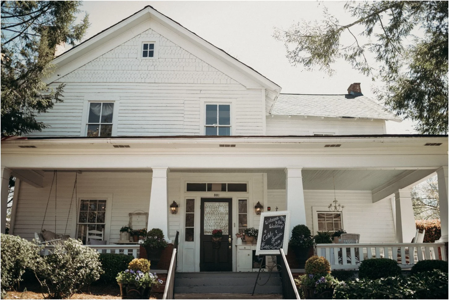 Eggleston and Co._1497.jpg