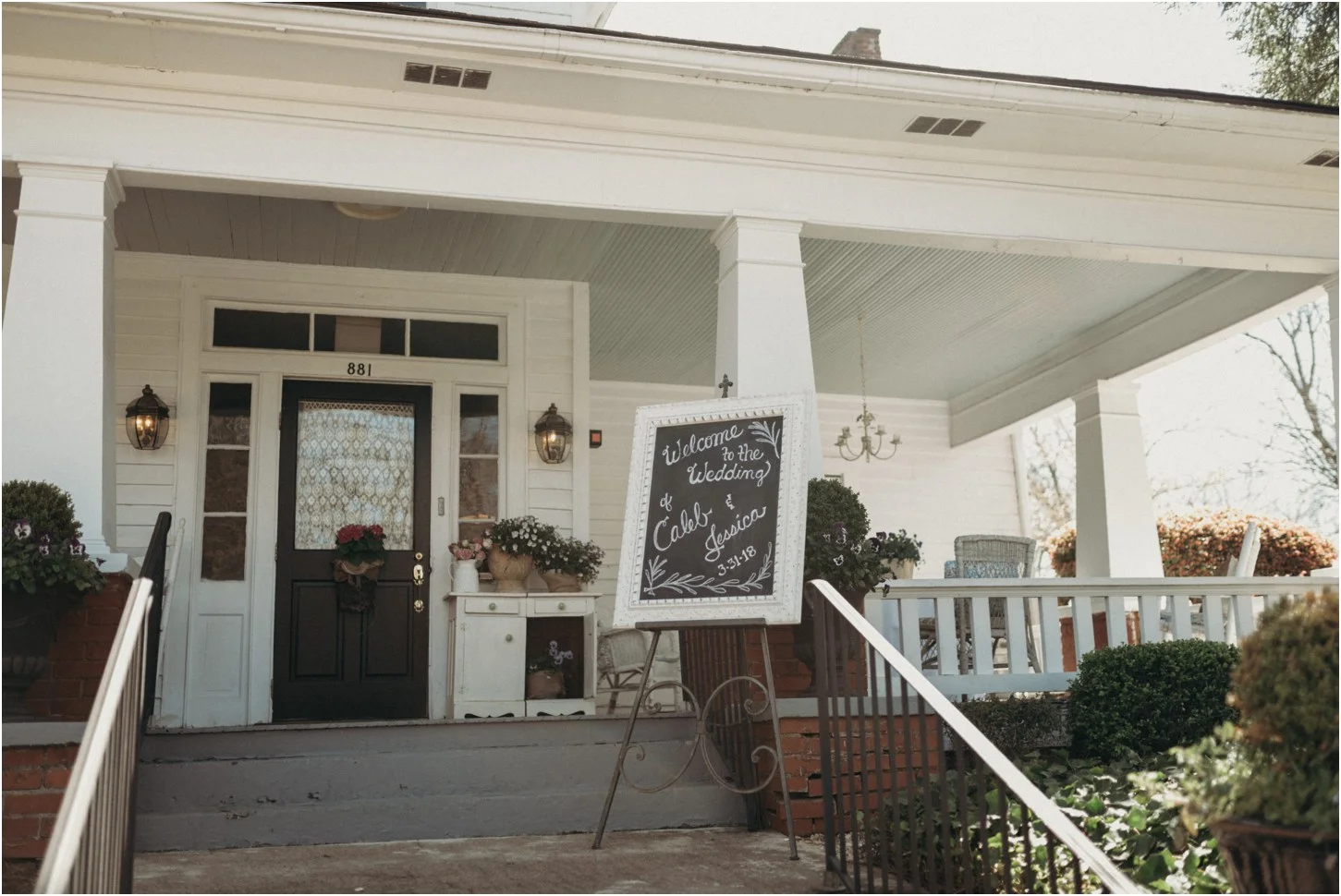 Eggleston and Co._1498.jpg