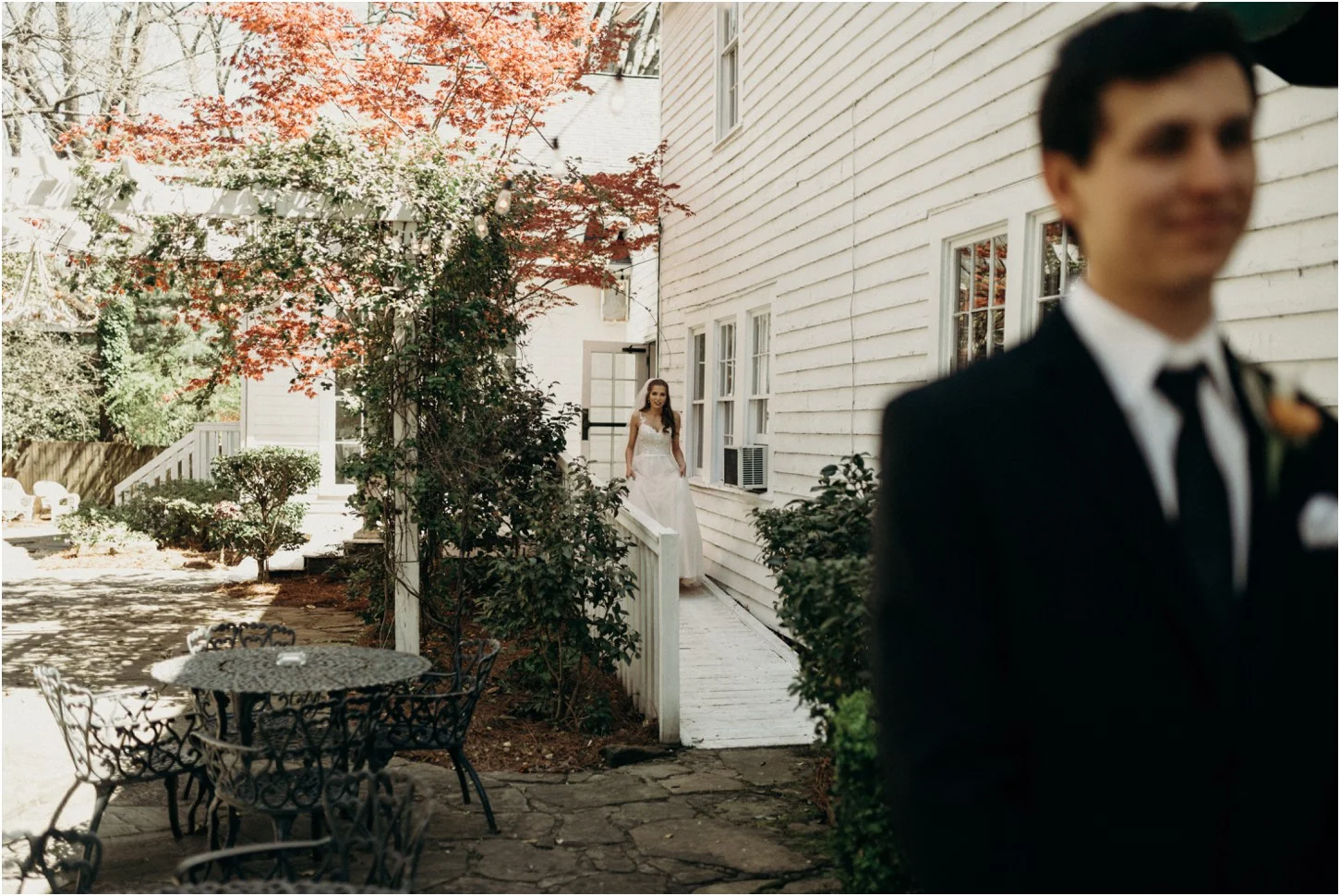 Eggleston and Co._1531.jpg