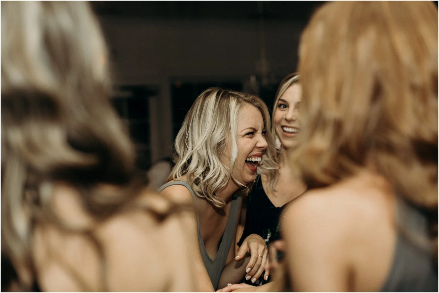 Eggleston and Co._1560.jpg