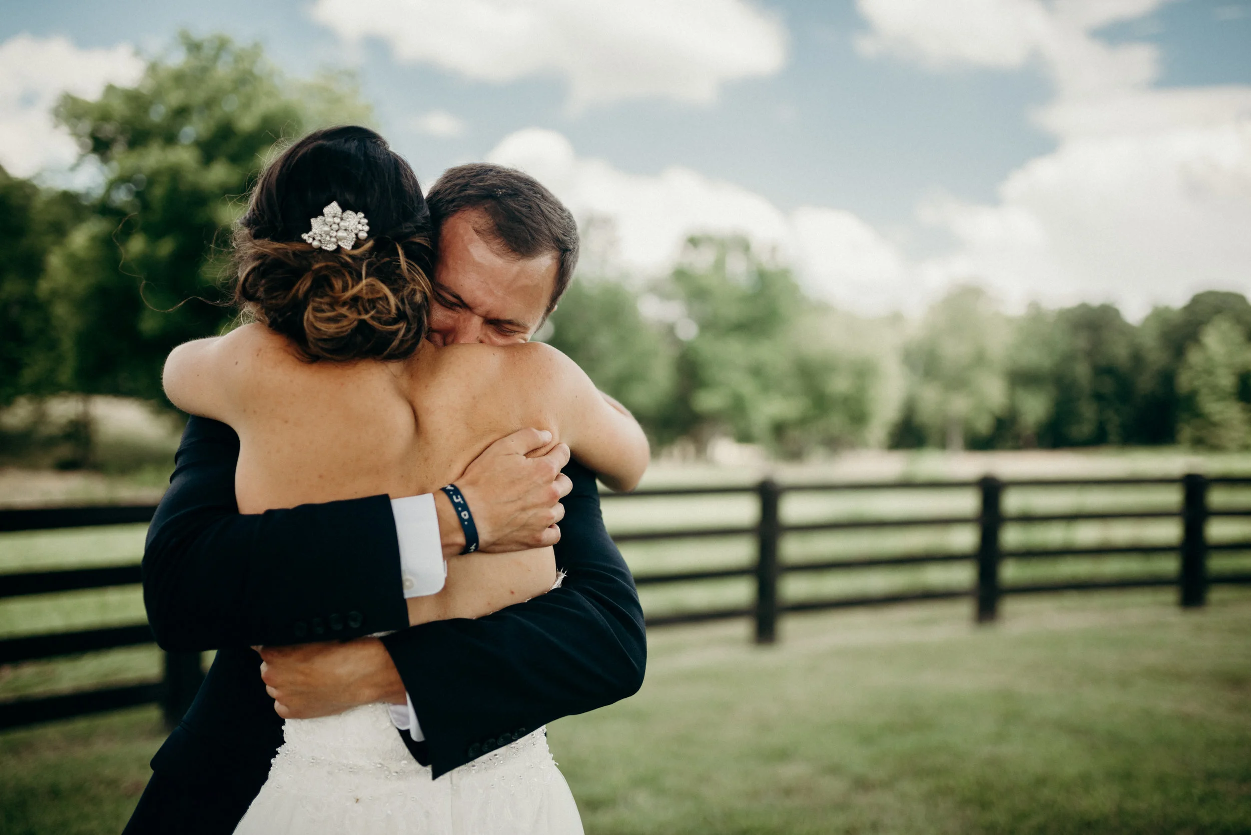 Charlotte, nc wedding photographer