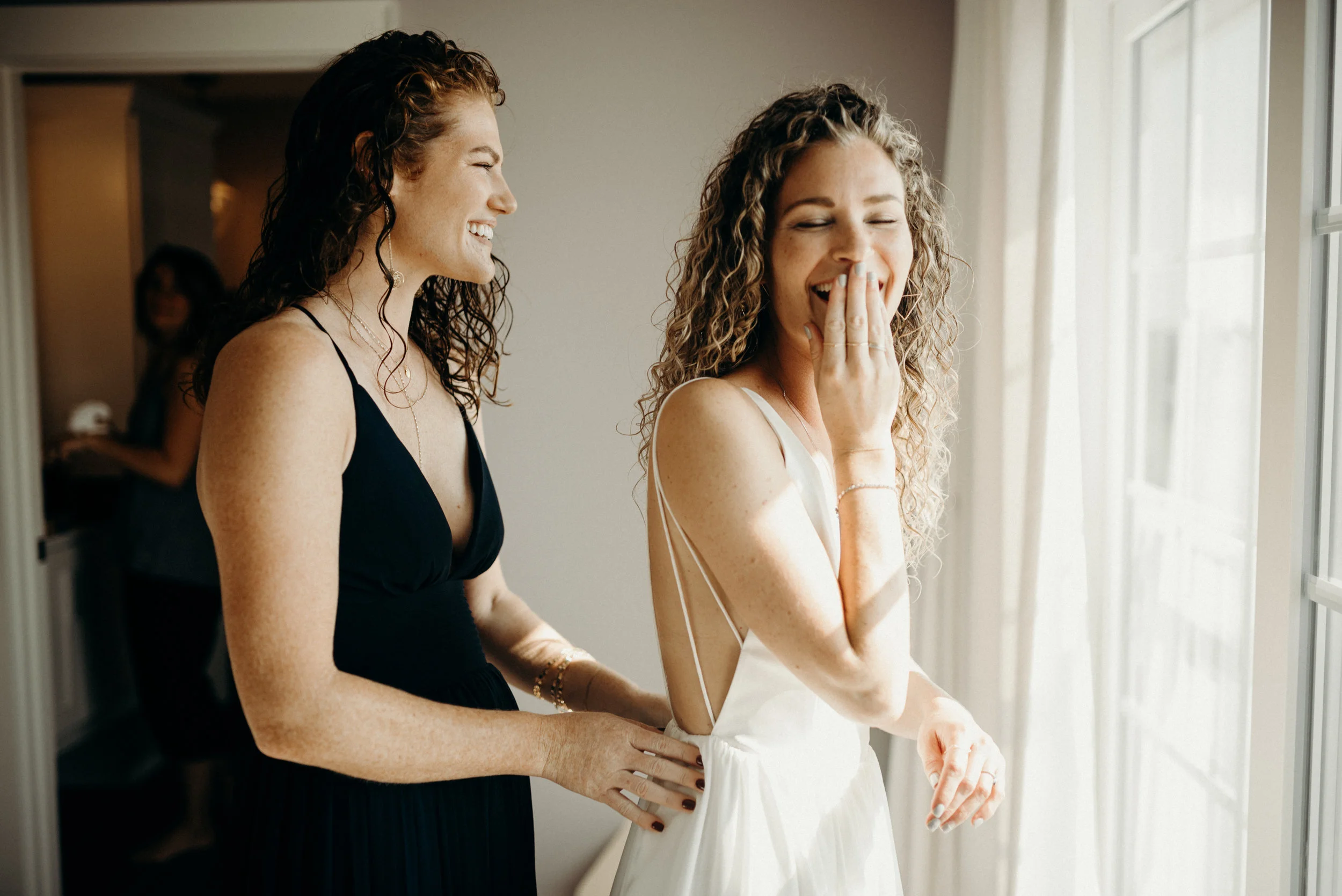 Charlotte, nc wedding photographer