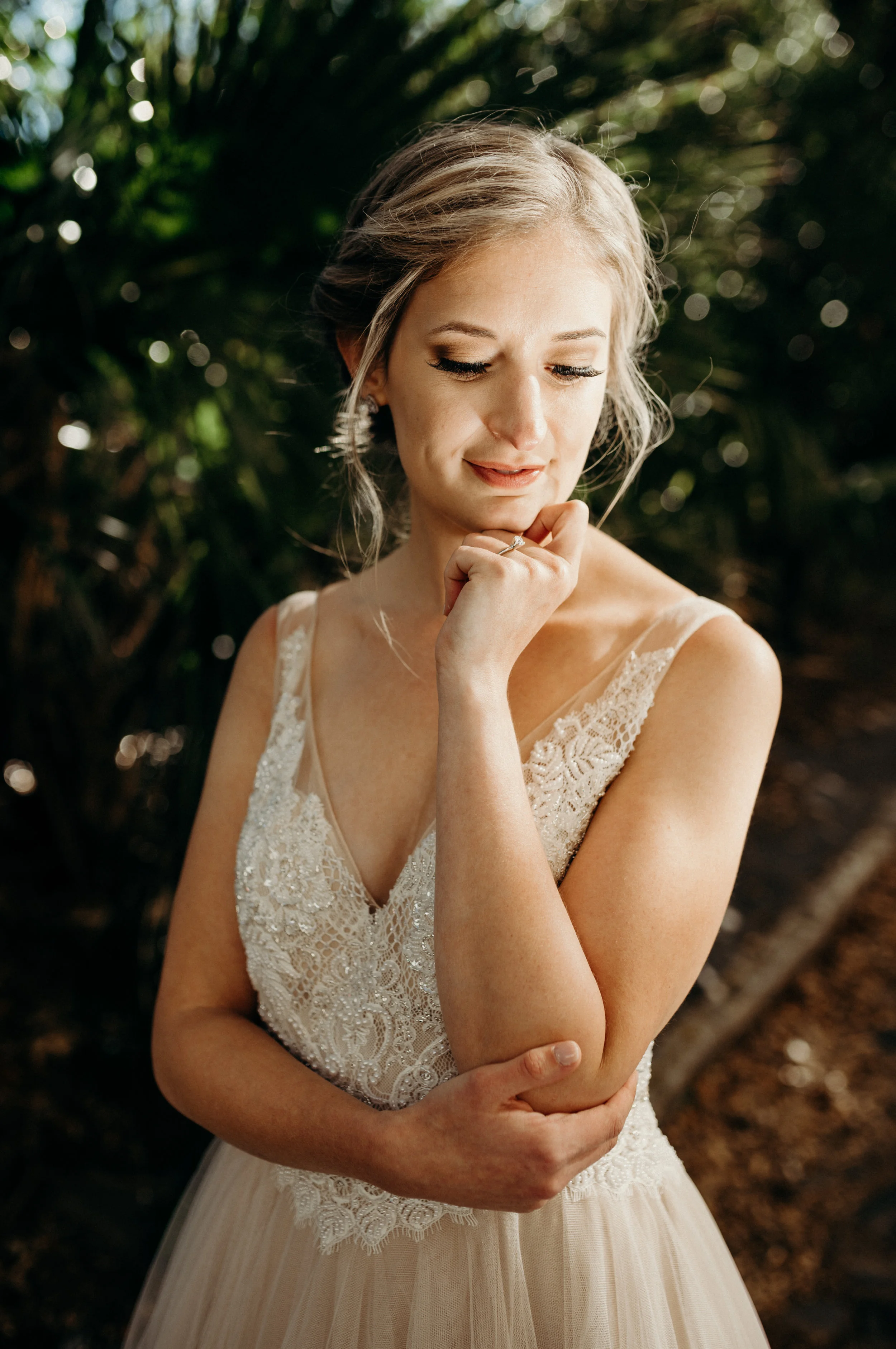 Charlotte, nc wedding photographer