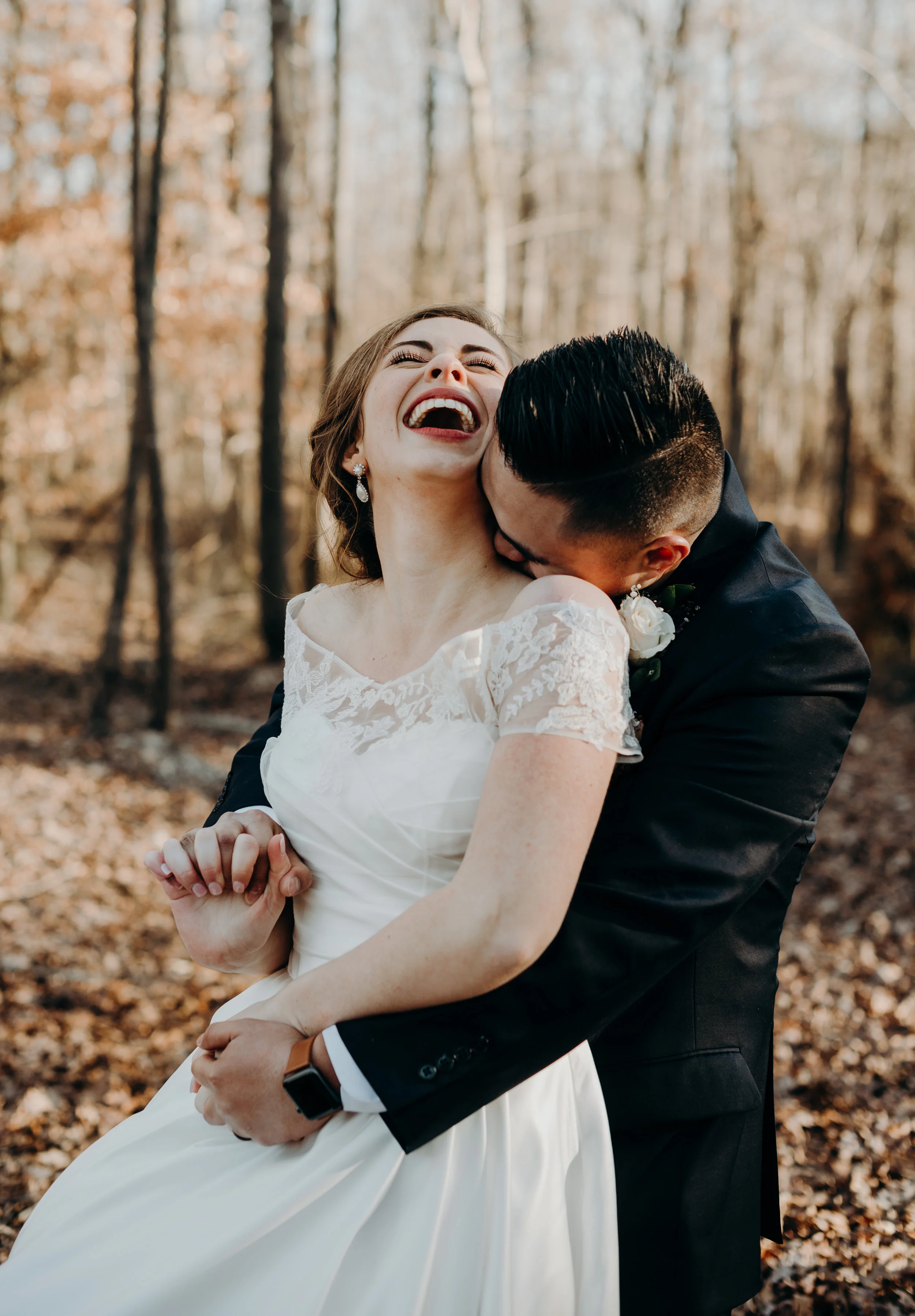 Charlotte, nc wedding photographer