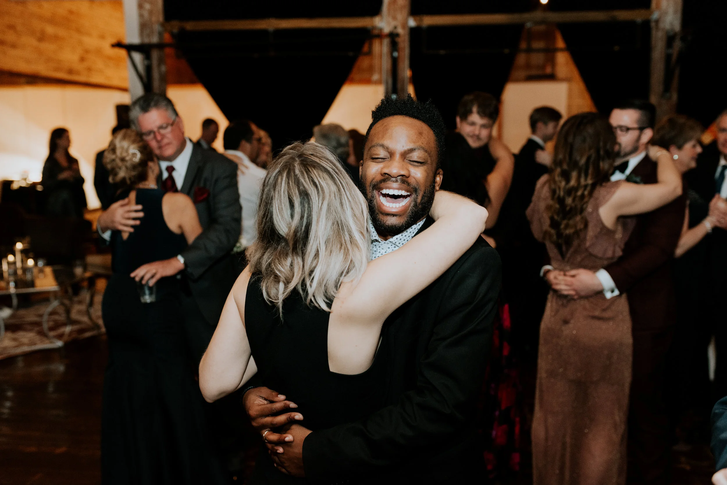 Charlotte, nc wedding photographer