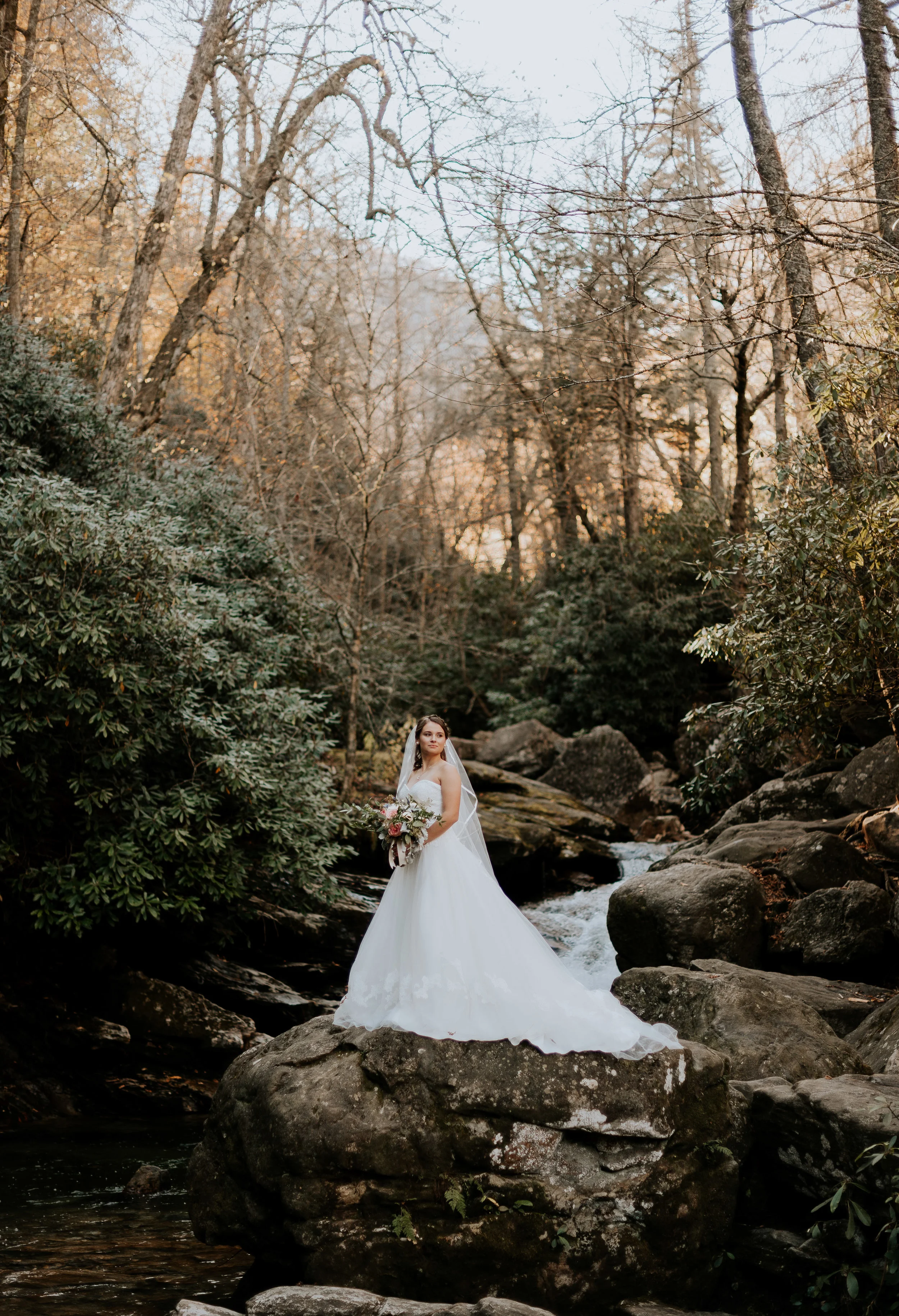 Charlotte, nc wedding photographer
