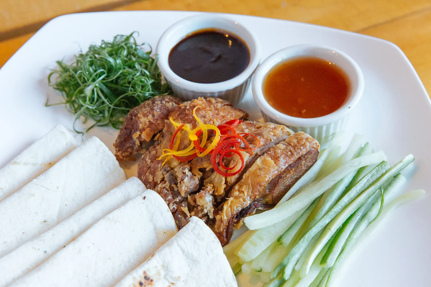 Mikado_Nov2016-PekingDuckAppetizer2.jpg