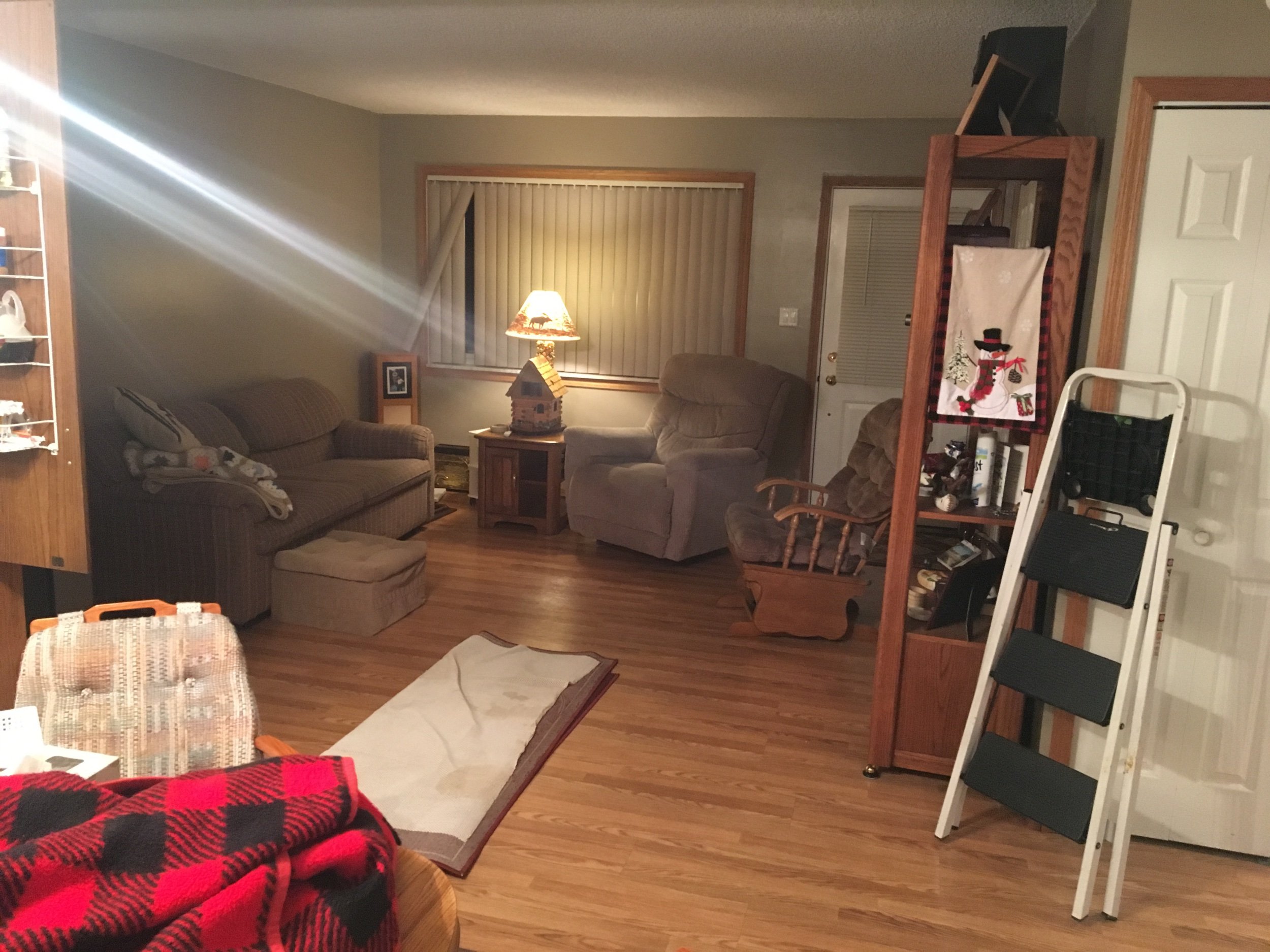 IMG_0671.jpeg