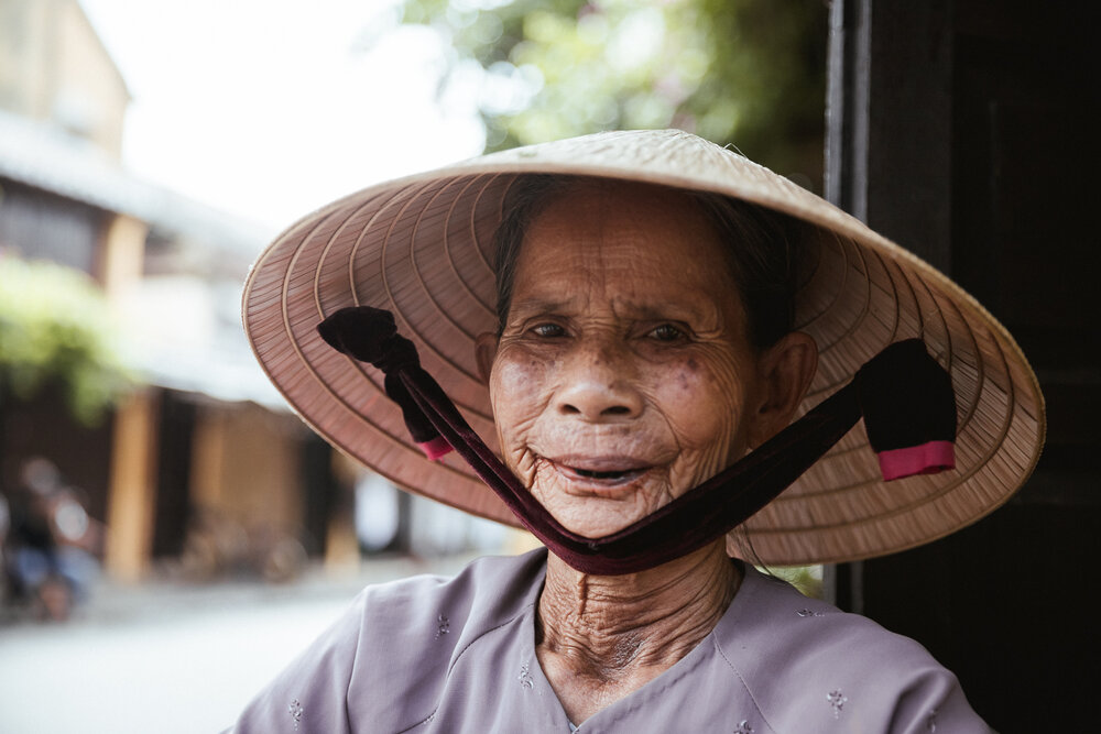 preset lightroom freelensers flat portrait apres.jpg