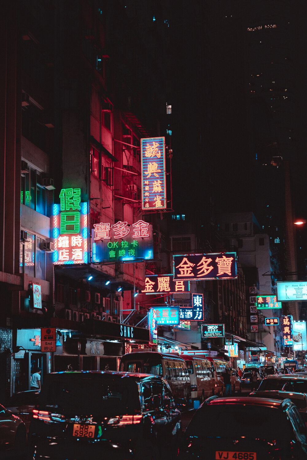 preset lightroom freelensers hong kong nights apres.jpg