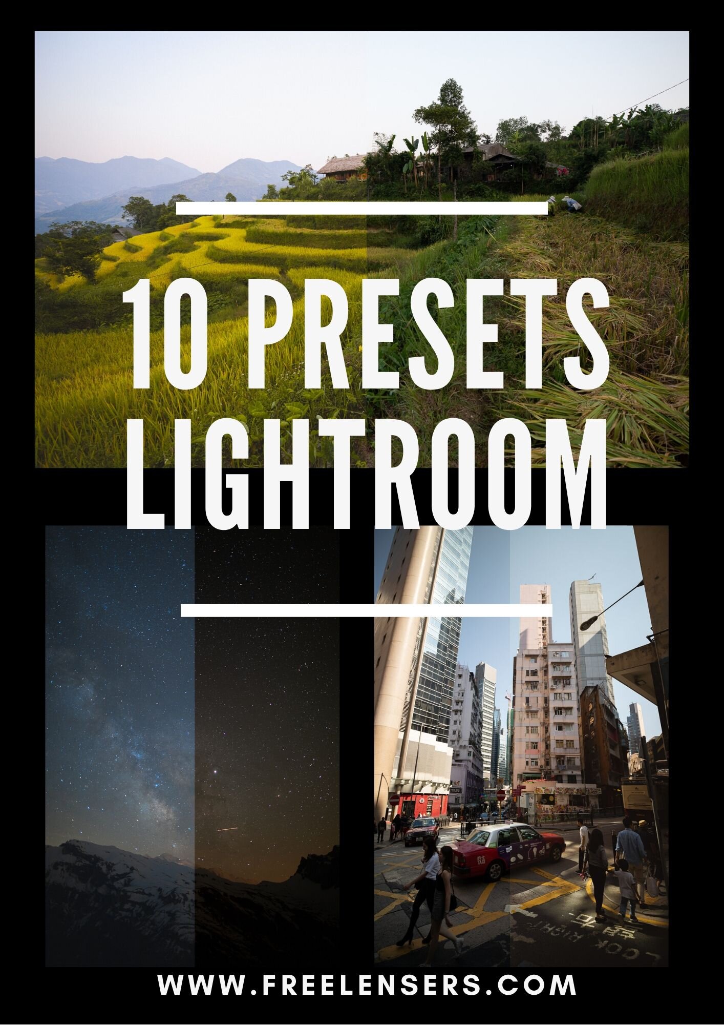 presets lightroom freelensers.jpg