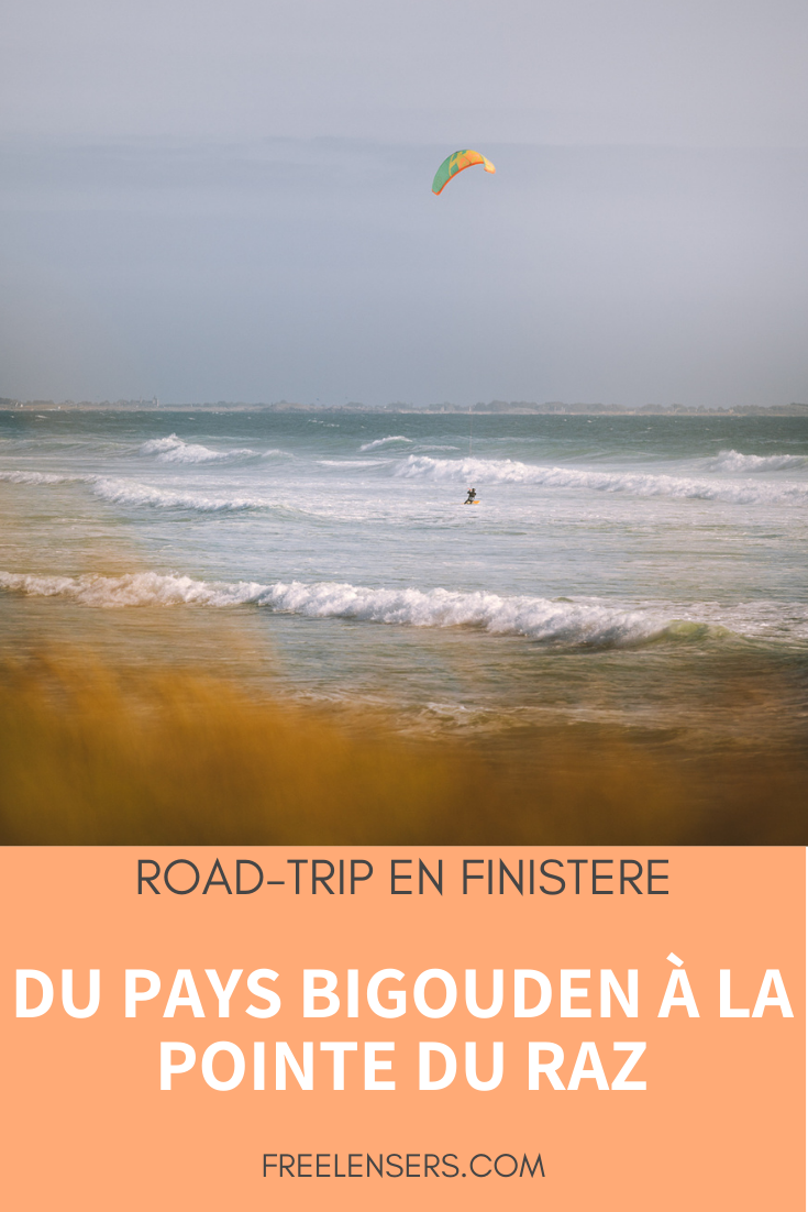 road trip finistere pays bigouden pointe du raz.png