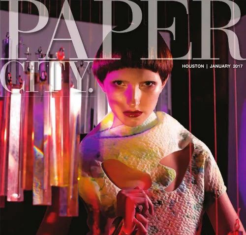 Papercity cover.jpeg