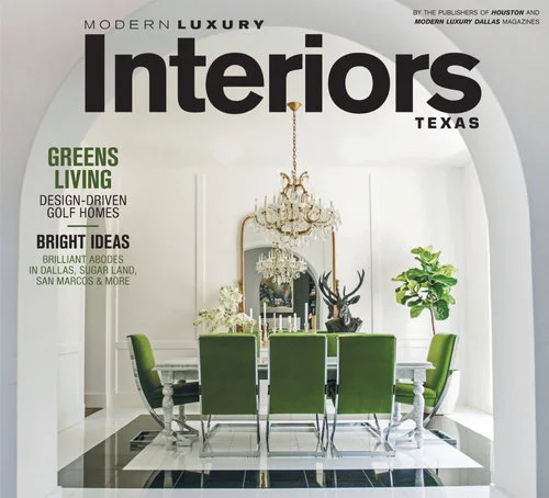 Modern Luxury Interiors cover.jpg