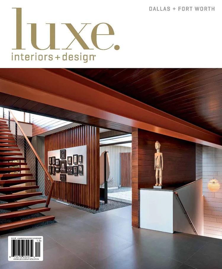 Luxe Interiors + Design 1.jpg