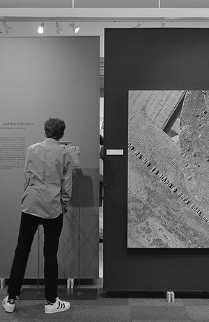 Max Sullivan Gallery Exhibition cover.jpeg