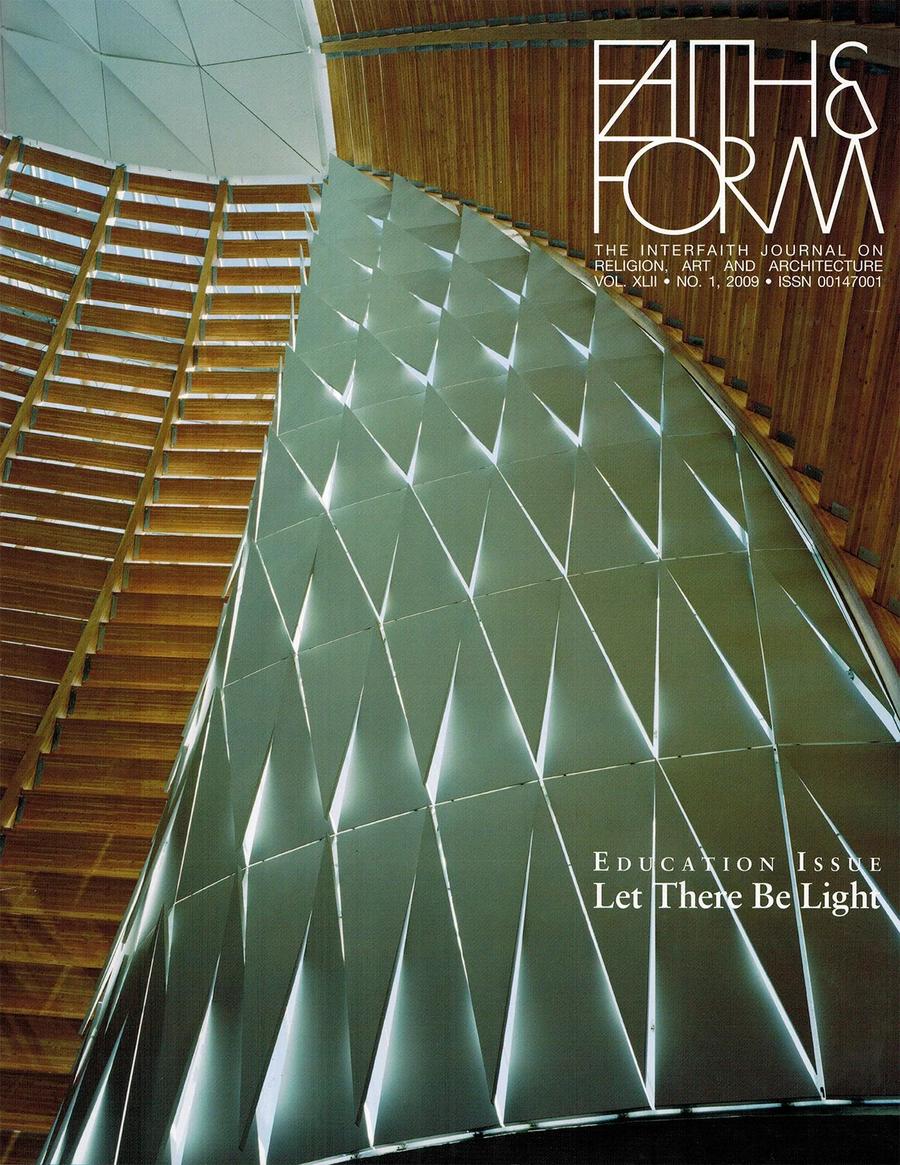 faith&form-2009-cover-(web).jpg