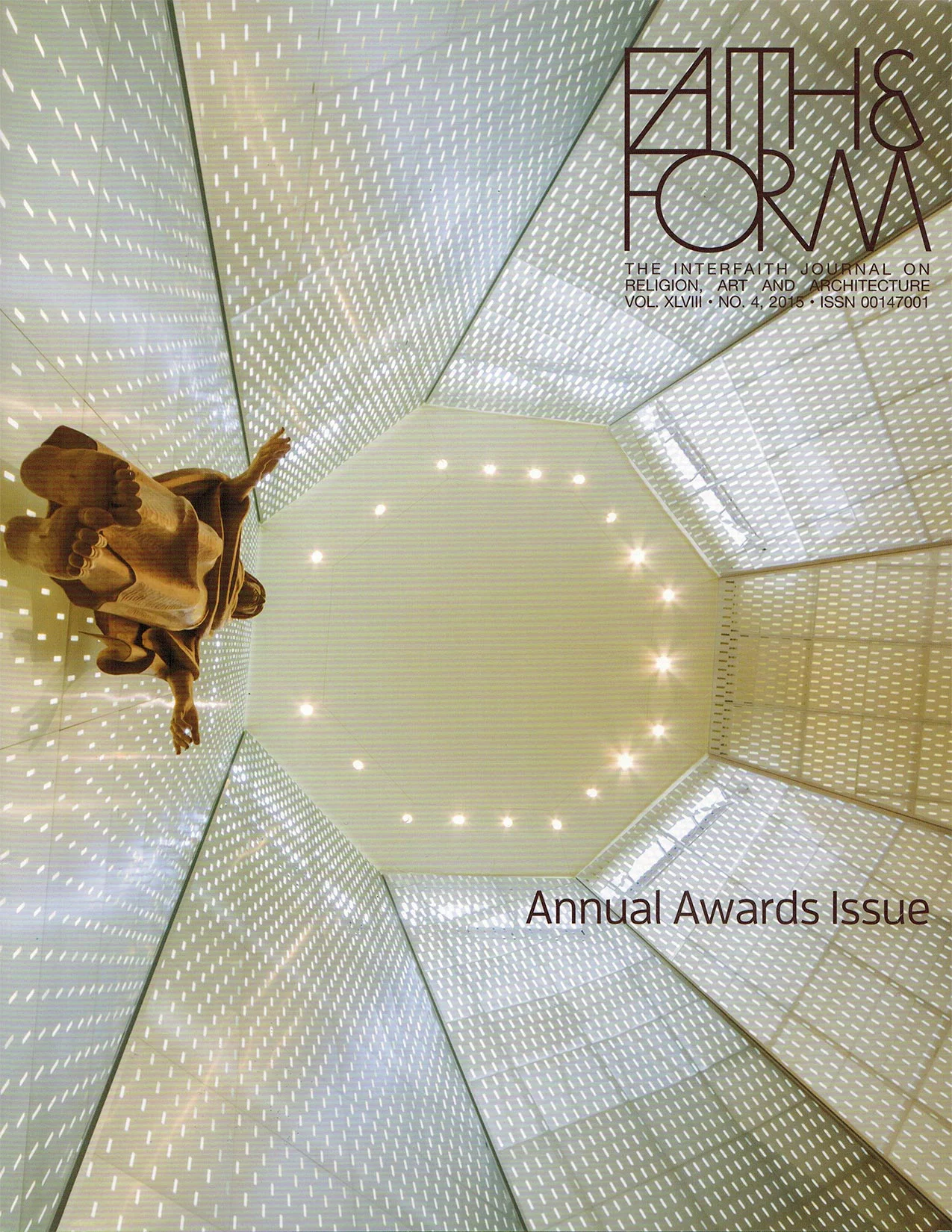faith&form-2015-cover-(web).jpg