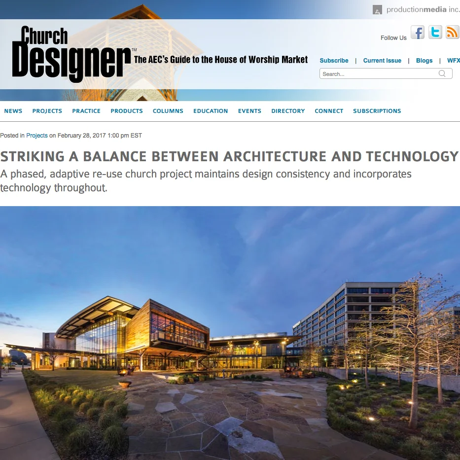 church-designer-cover-(web).jpg