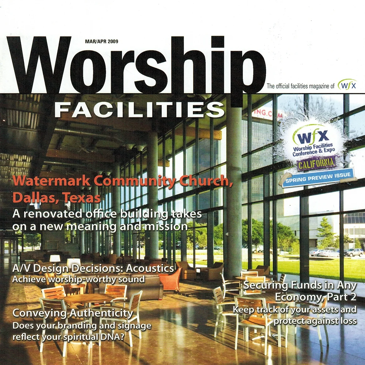 wordship facilities cover.jpg