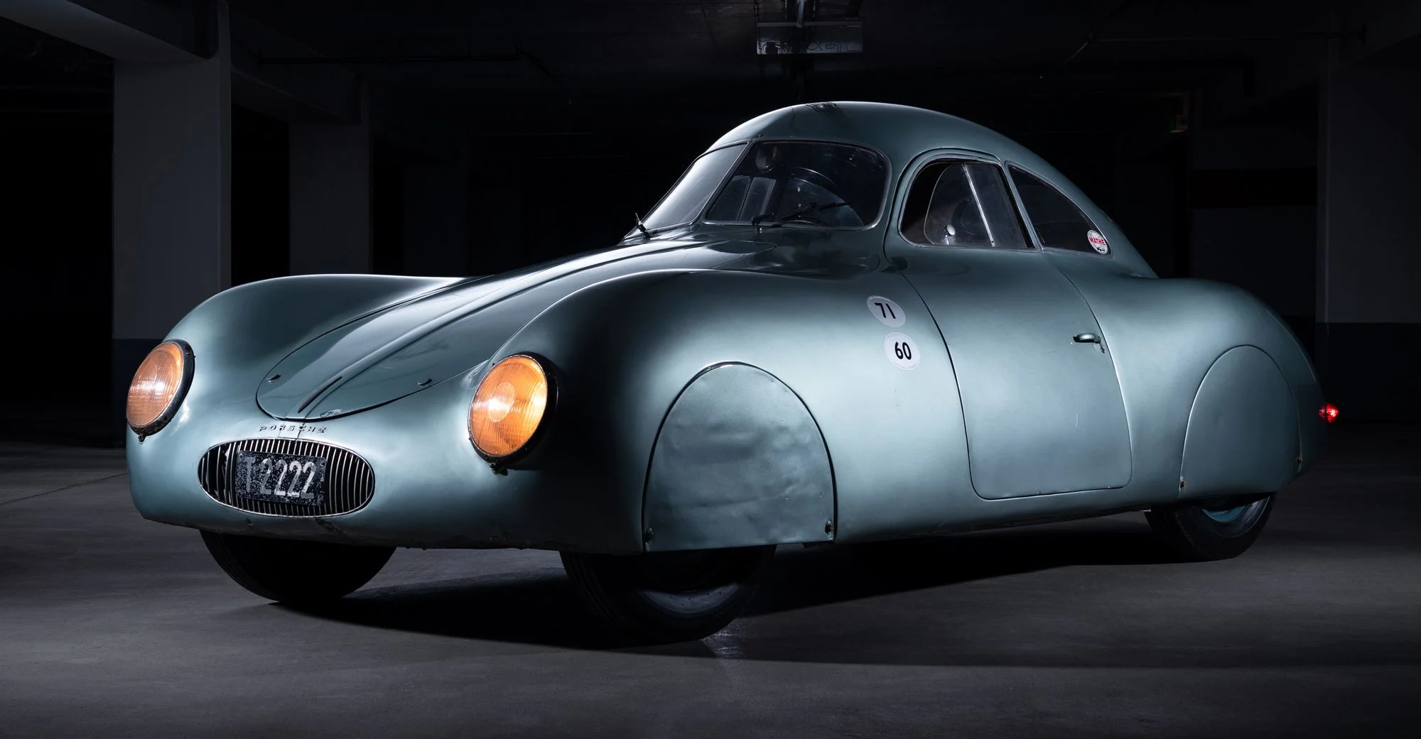 1939-Porsche-Type-64_0.jpg