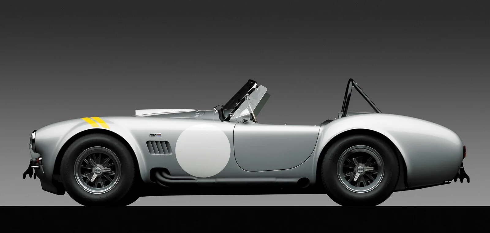 shelby-cobra-427-is-up-for-sale_100638132_h.jpg