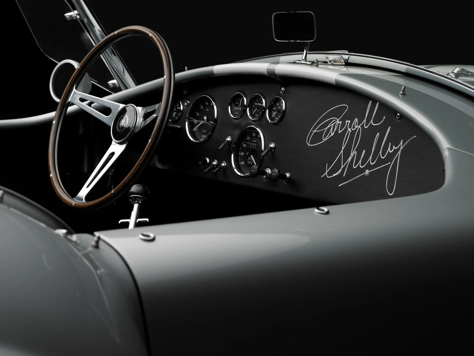 shelby-cobra-427-is-up-for-sale_100638133_h.jpg