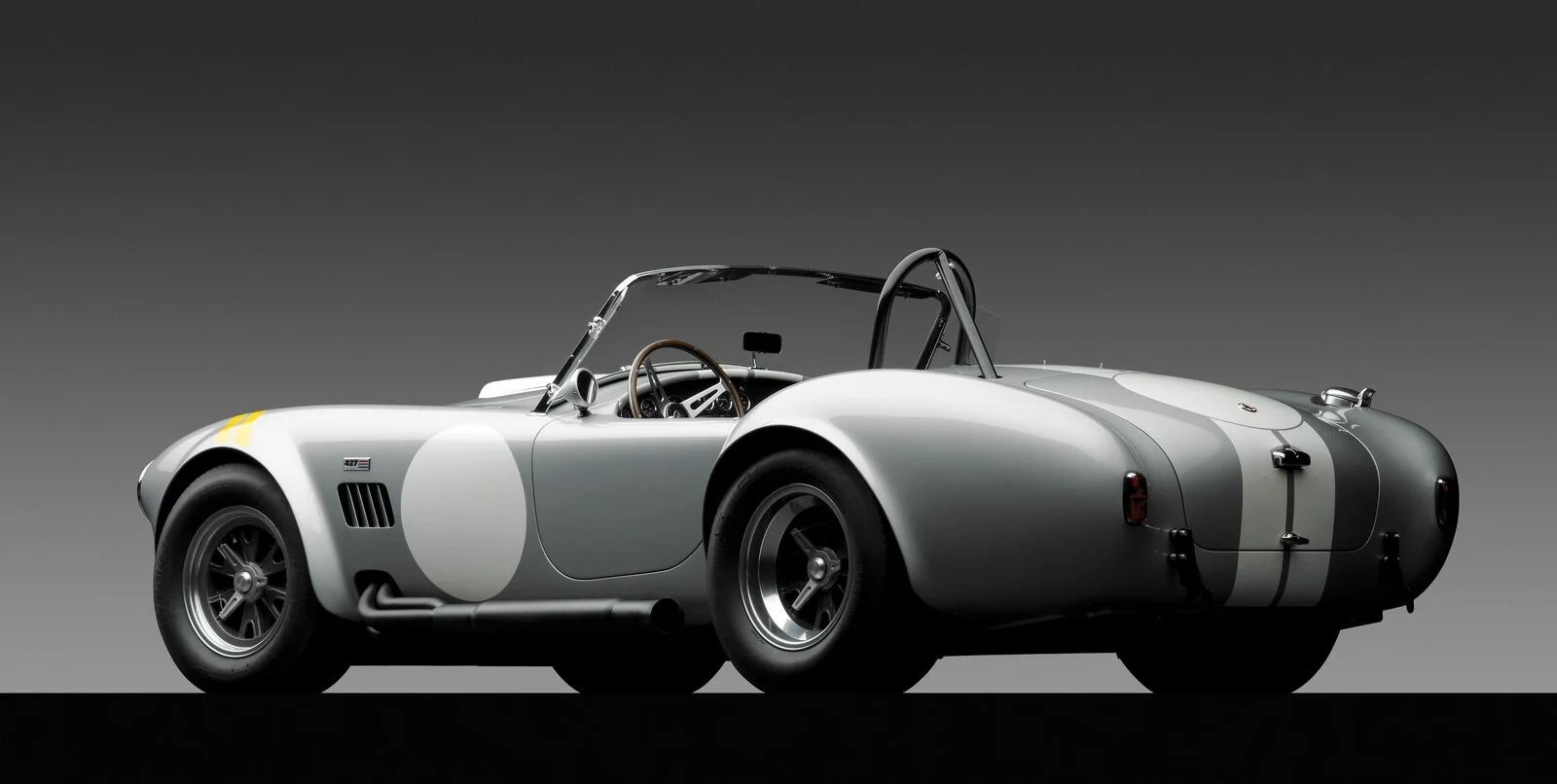 shelby-cobra-427-is-up-for-sale_100638135_h.jpg