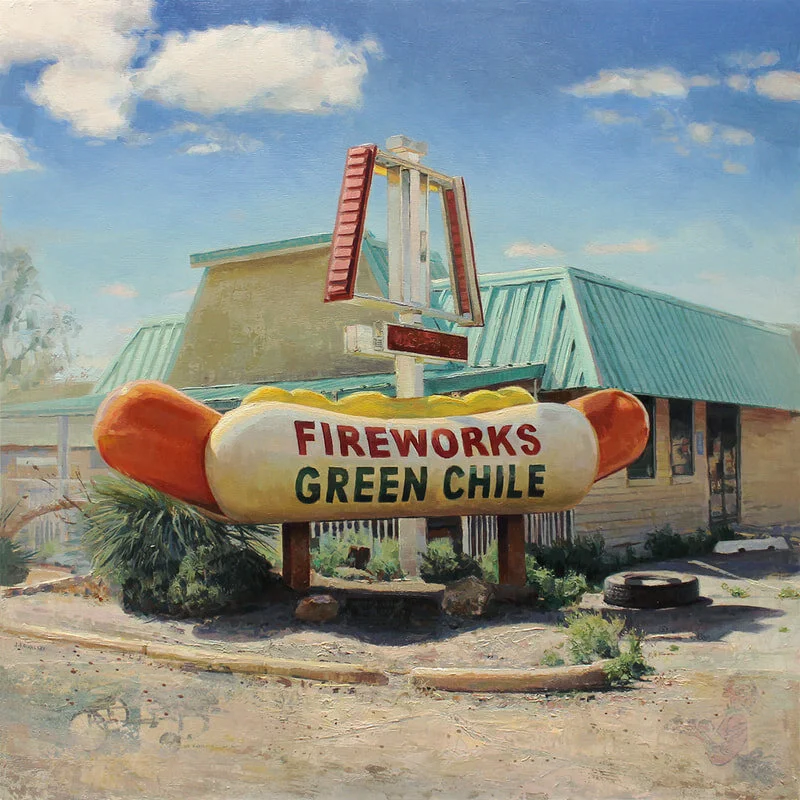 local-landmark-16x16-2019_orig.jpg