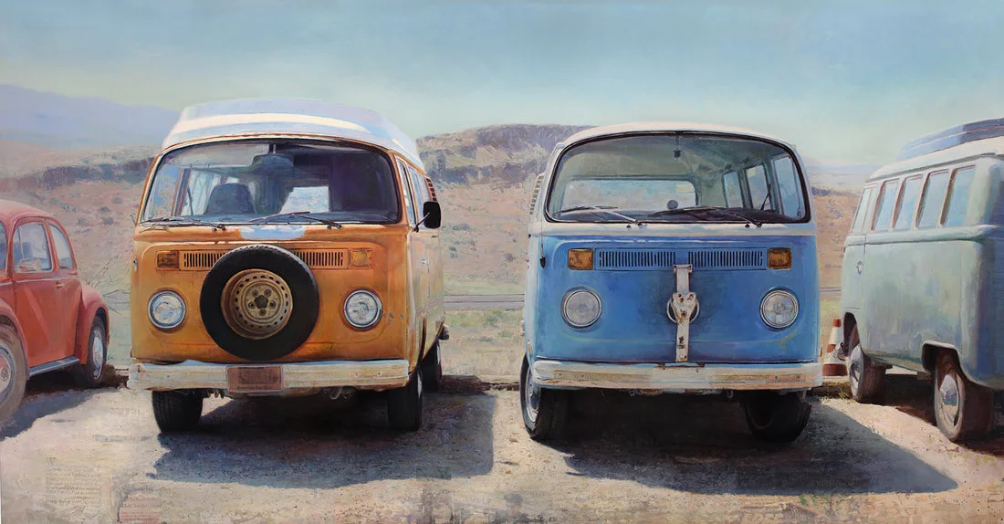 western-ramblers-42x80-2019_orig.jpg