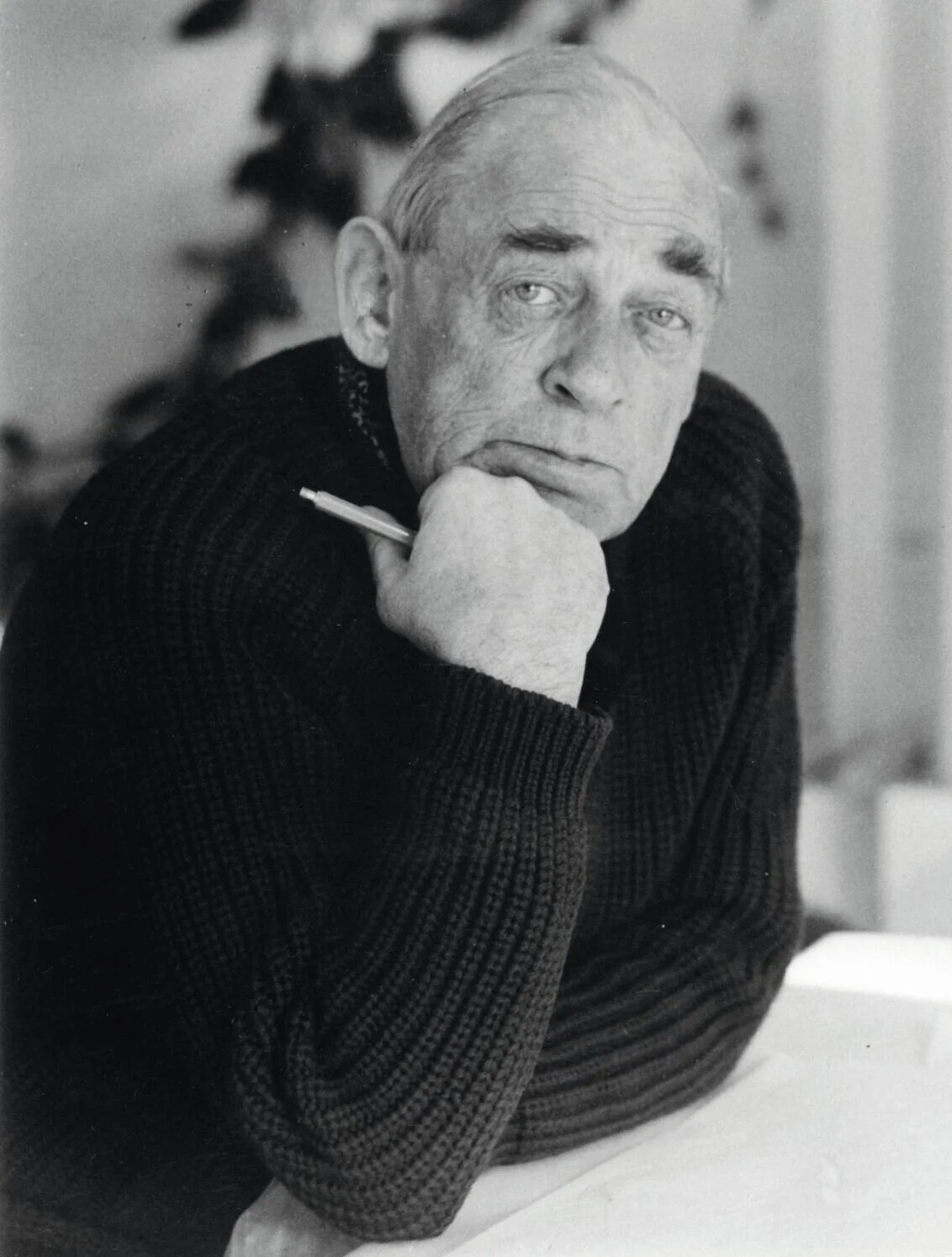 Alvar_Aalto_treated.jpg