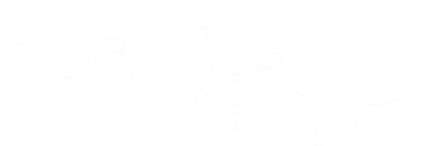 Media Andreas Nagel 