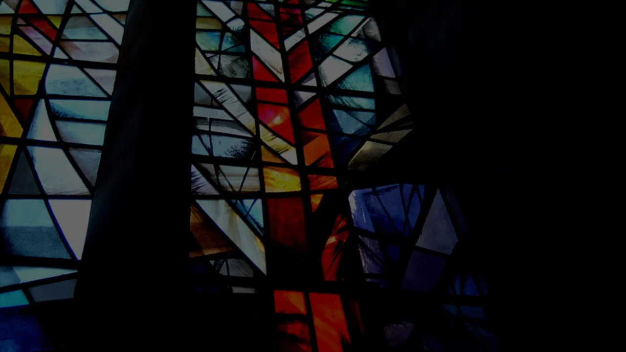 stained_glass_3-worship-1-still-16x9.jpg