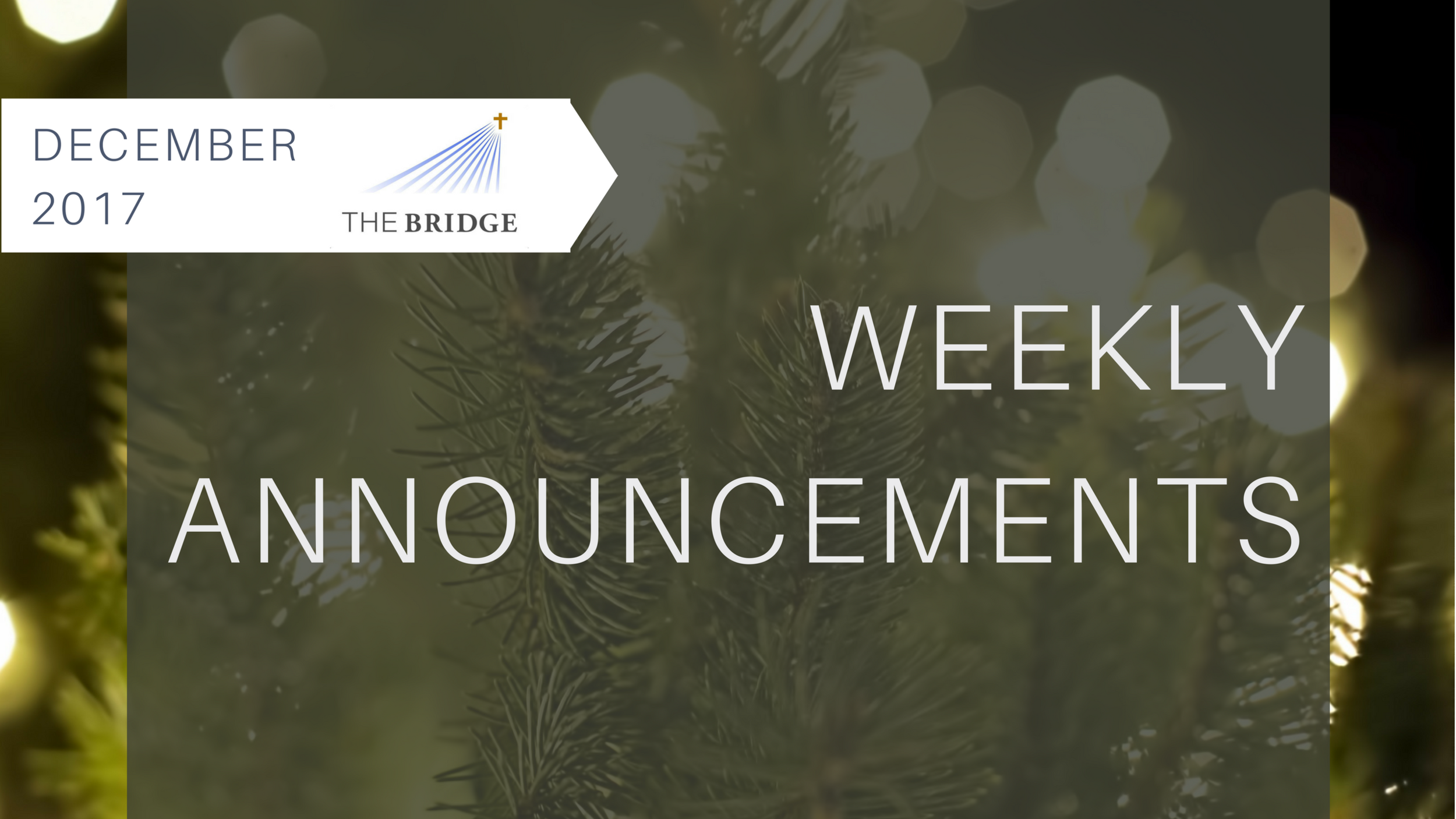 Weekly Announcements Titleblock.png