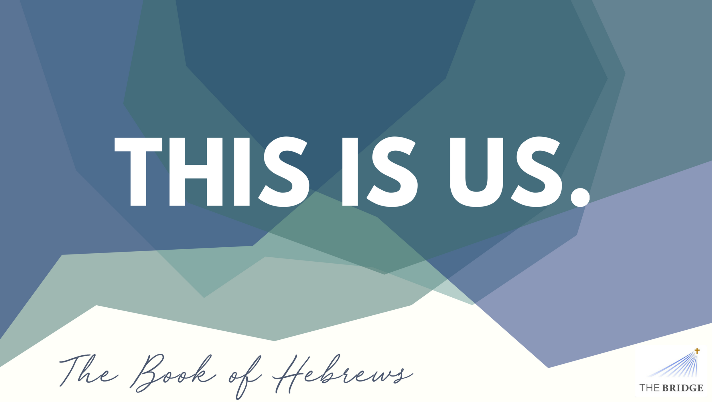 Email Header-4.png