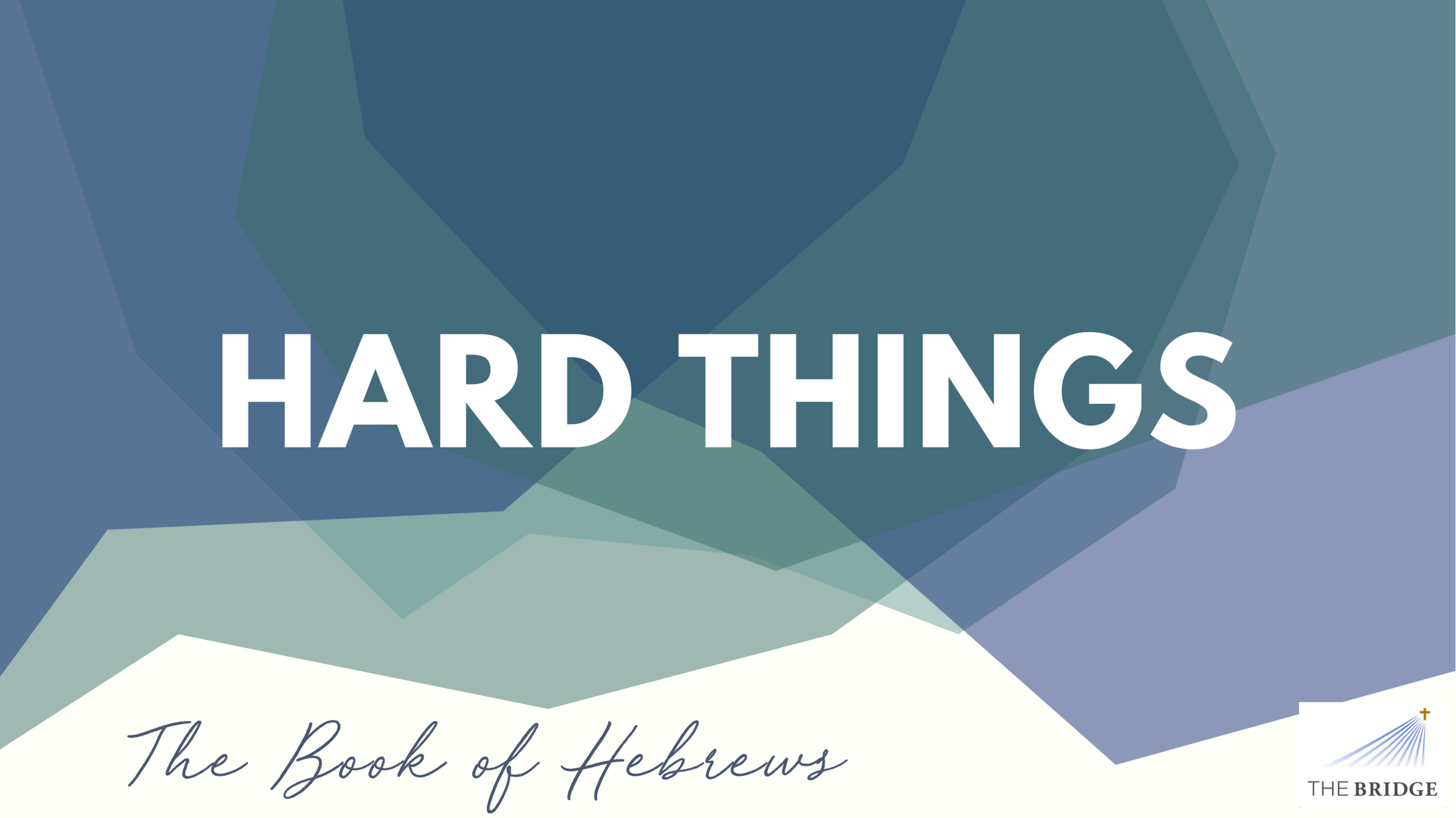 Email Header-23.png