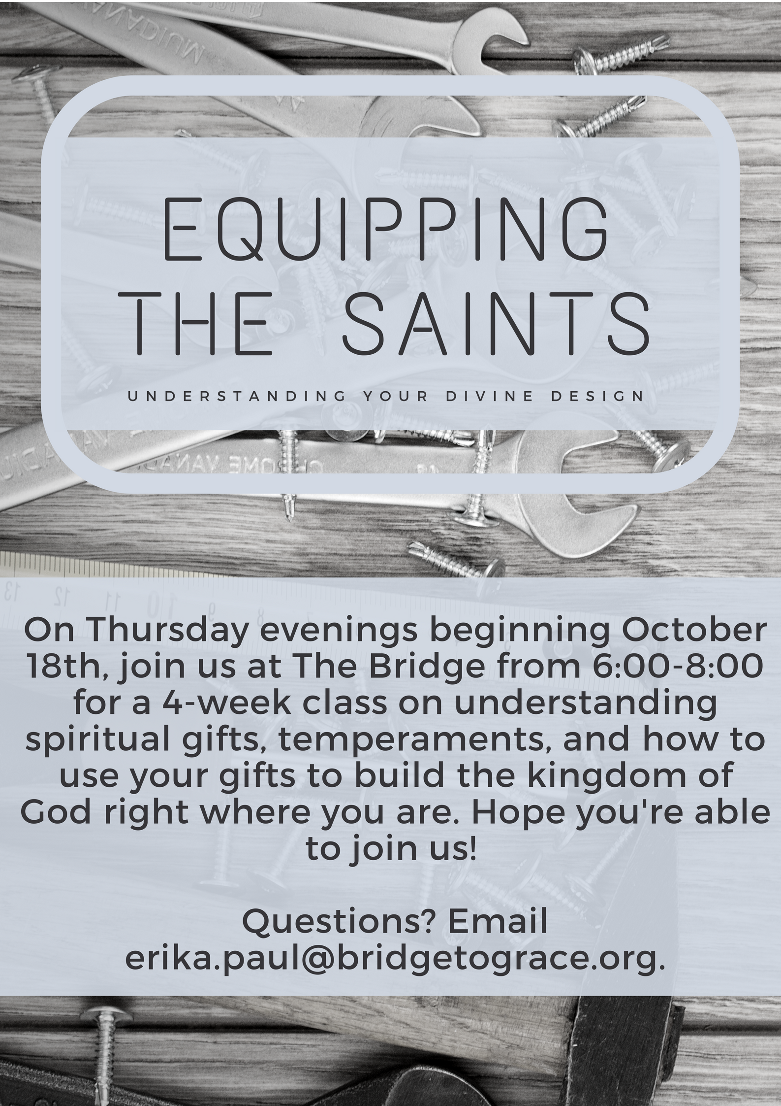 Copy of equipping the saints.png