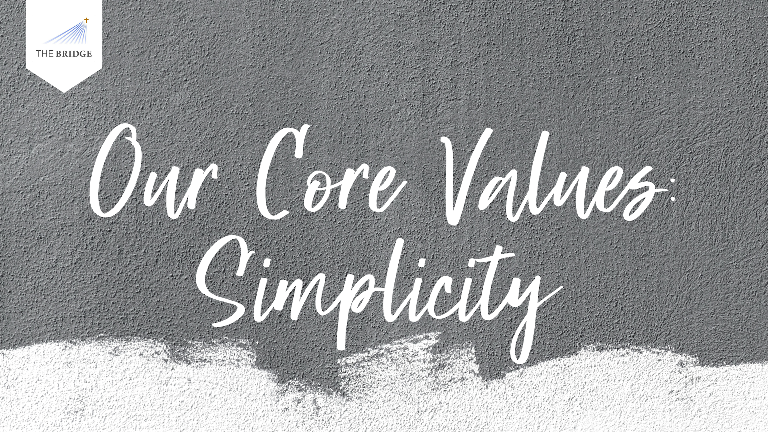 Simplicity.png