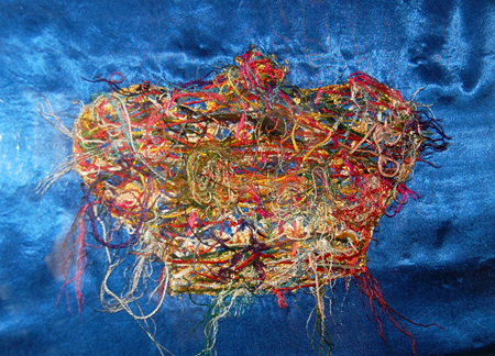 Corrie-Ten-Boom-tapestry1.png