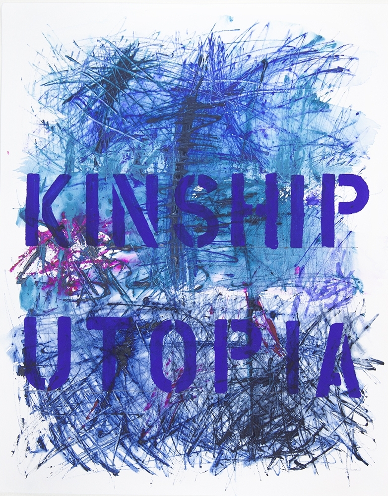 Kinship Utopia