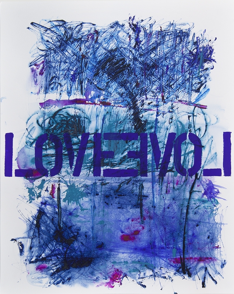 Loveevol